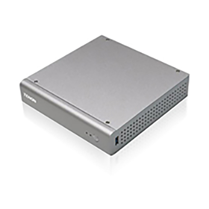 無紙化會議終端