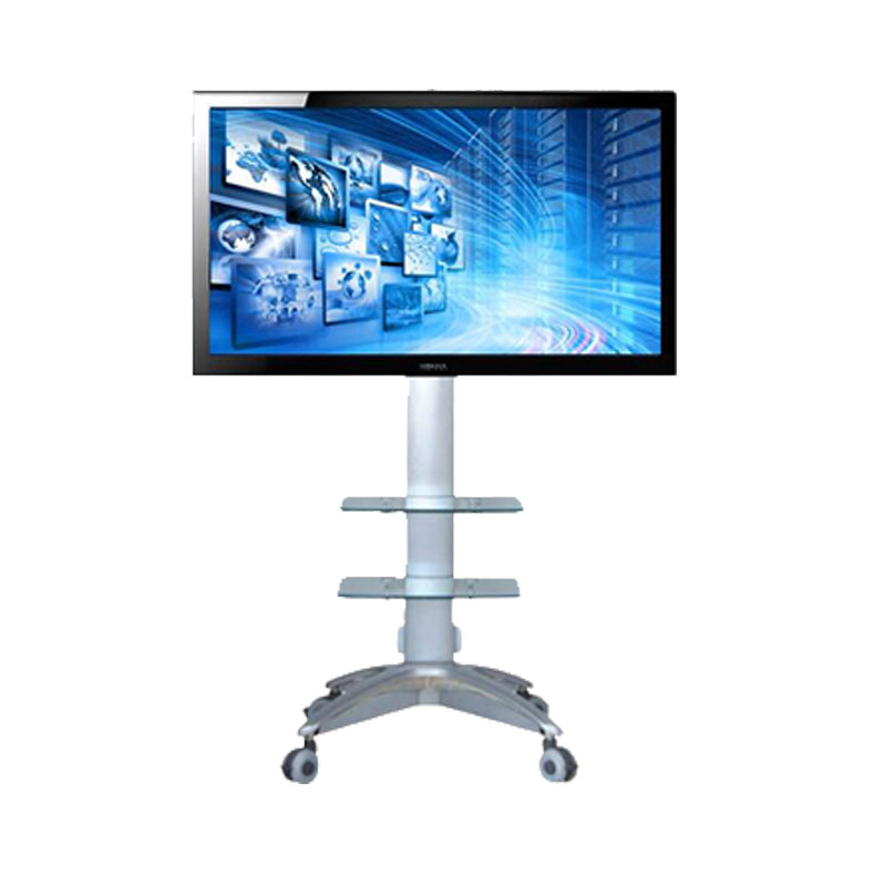 移動(dòng)推車(chē) LP55T