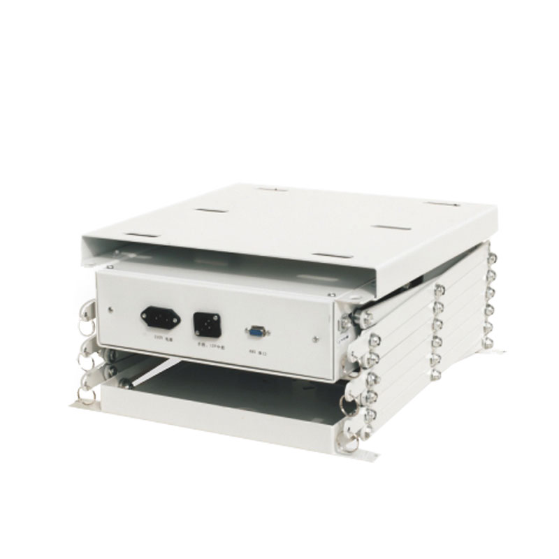 電動吊架TL系列