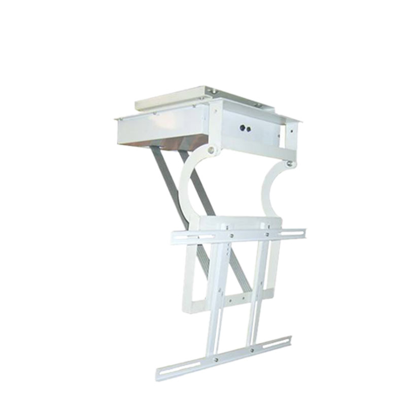 天花翻轉(zhuǎn)器 T550