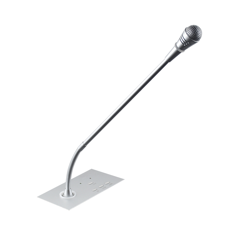 話(huà)筒升降一體機(jī) TH180