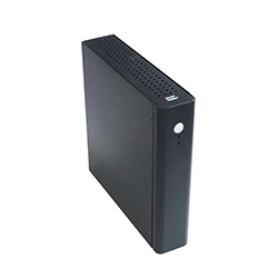 無紙化呼叫服務(wù)終端