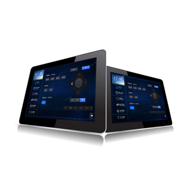 系統(tǒng)控制軟件 定制