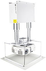 竹節(jié)吊架-雙桿