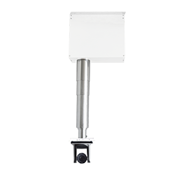 攝像頭竹節(jié)吊架-單桿（倒裝）