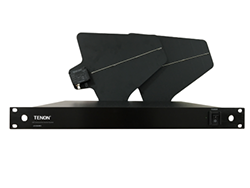 真分集天線放大器 MT-UA844/874