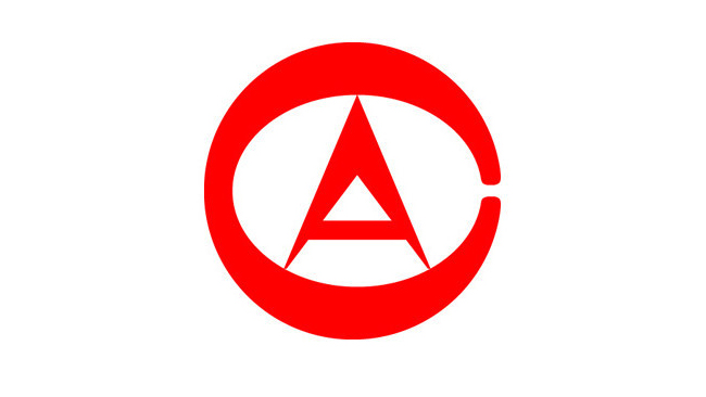 福建審計(jì)局