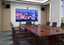 擴(kuò)聲系統(tǒng)