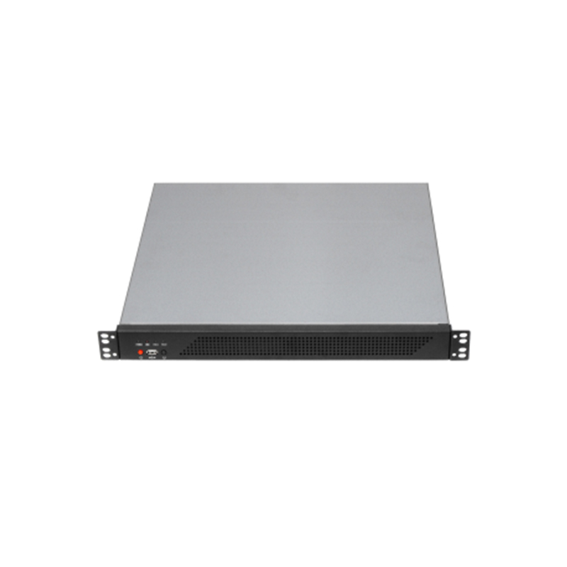 語音識別系統(tǒng)