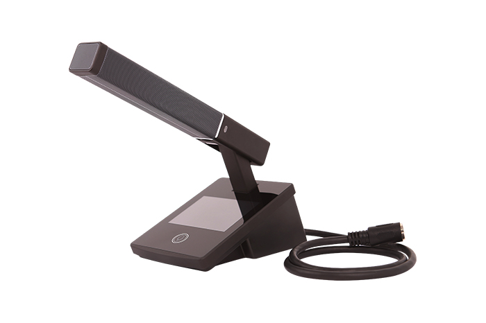 會議發(fā)言單元 CS-K80