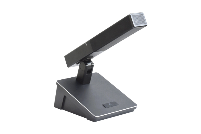 會(huì)議發(fā)言單元 CS-K70