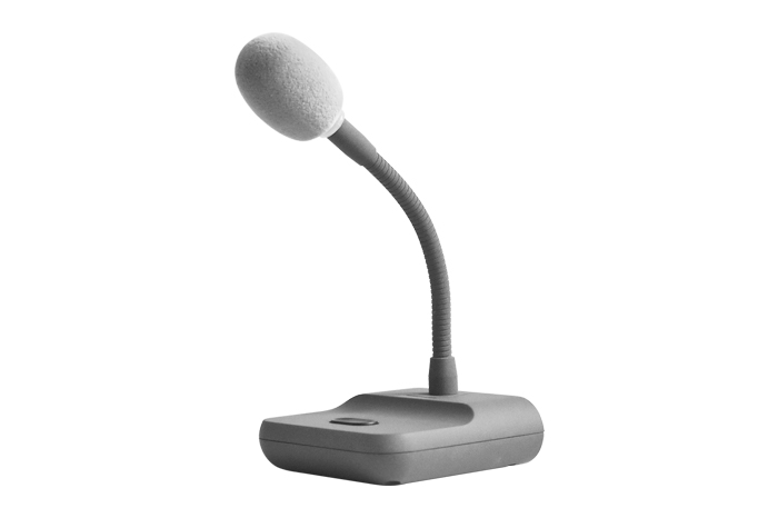 會(huì)議發(fā)言單元 CS-K60