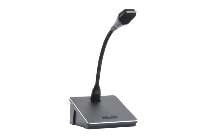 會(huì)議發(fā)言單元 CS-K50