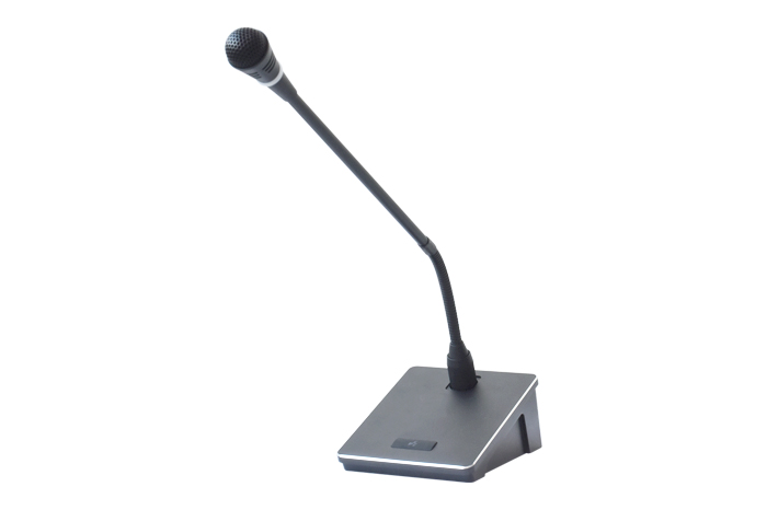 會(huì)議發(fā)言單元 CS-K30