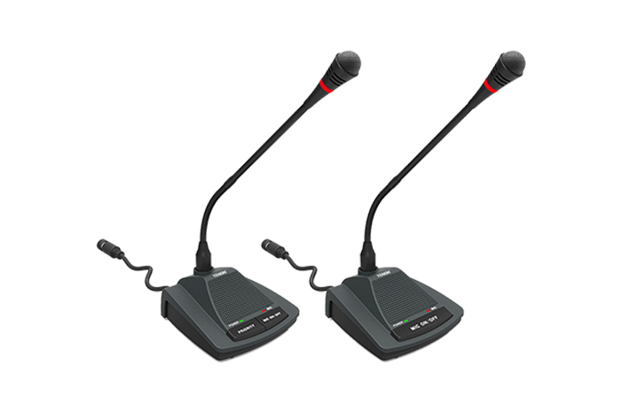 會(huì)議發(fā)言單元