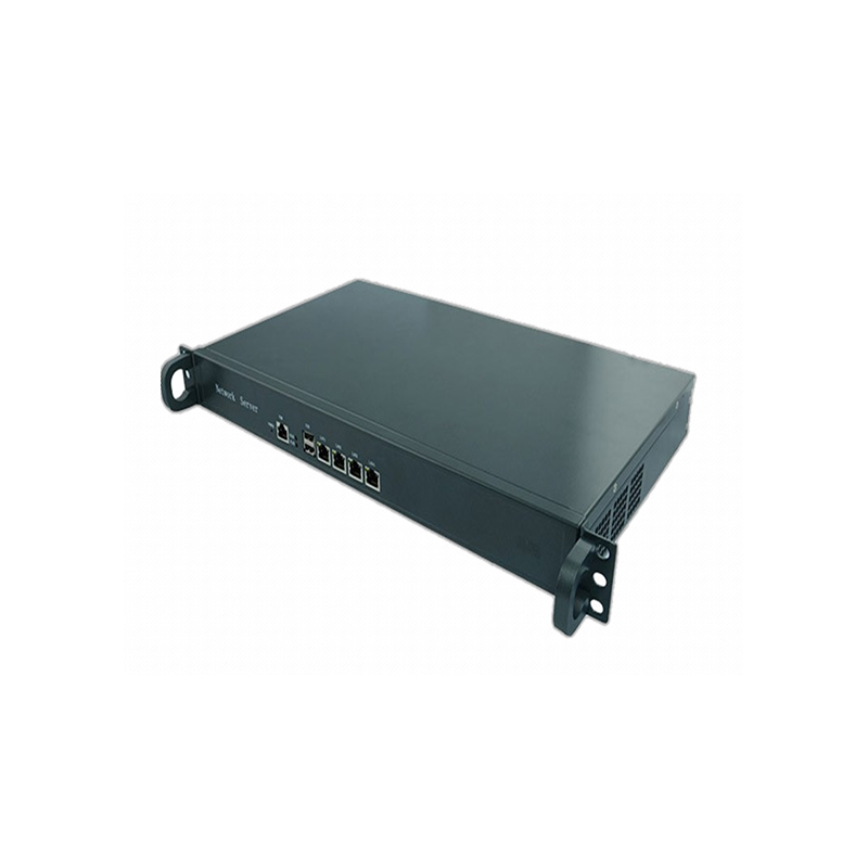 資源管理平臺服務(wù)器