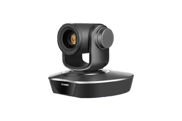 高清攝像機(jī)