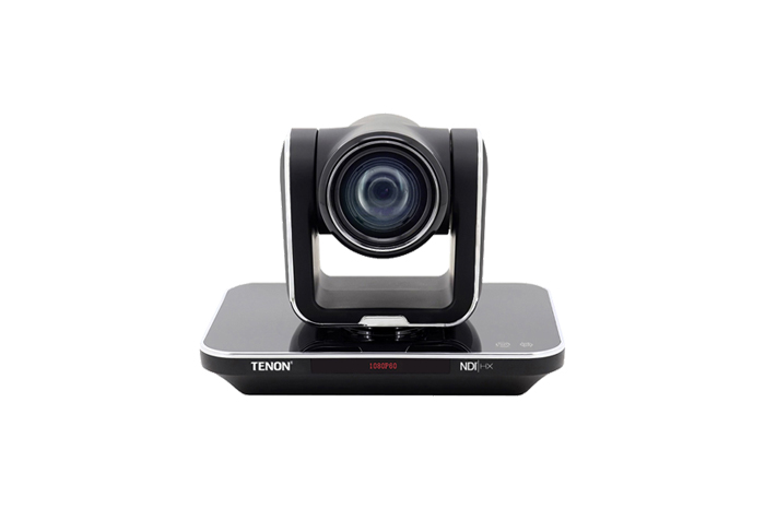 高清攝像機(jī)