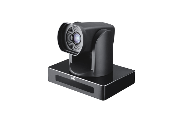 4K高清攝像機(jī)