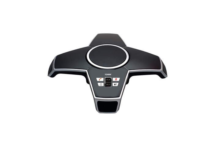 全向麥克風(fēng)