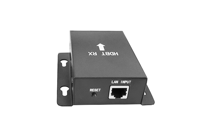 HDBaseT發(fā)送端 HDBT-TX