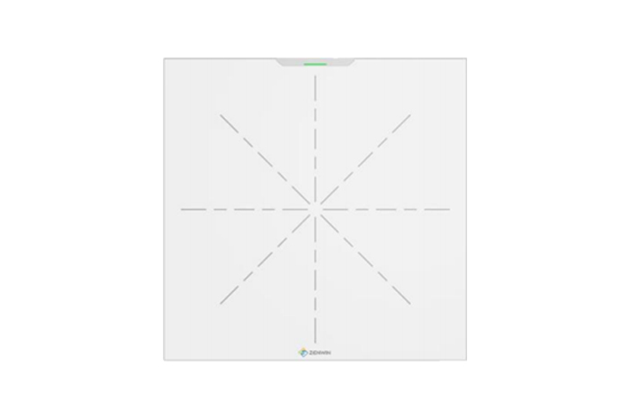 天花陣列麥克風(fēng) MC-32