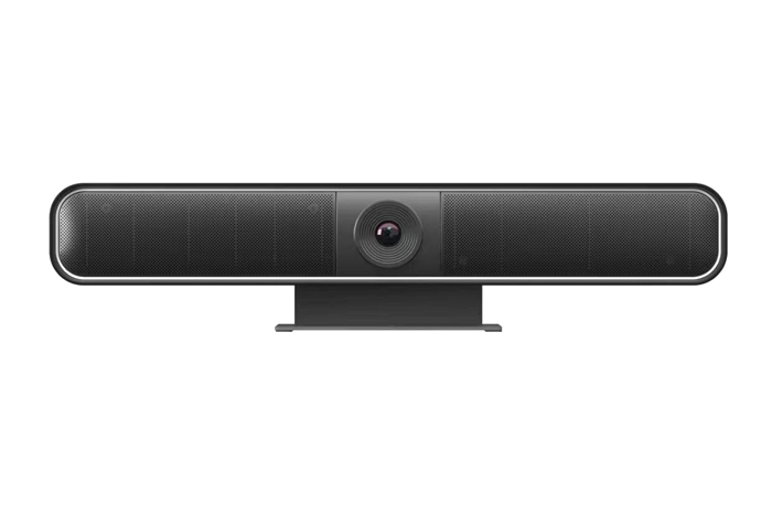 音視頻一體機(jī)