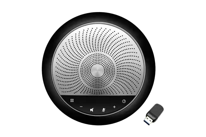 全向麥克風(fēng)